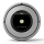 iRobot Robot sprzątający Roomba 886 - 1401735 - zdjęcie